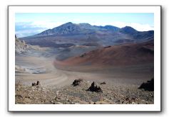 Haleakala-Volcano-Maui-152