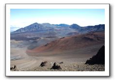 Haleakala-Volcano-Maui-154