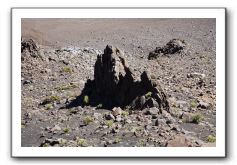 Haleakala-Volcano-Maui-161