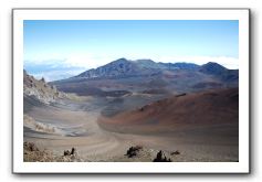 Haleakala-Volcano-Maui-165