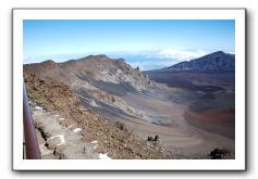 Haleakala-Volcano-Maui-167