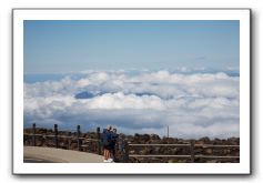 Haleakala-Volcano-Maui-172