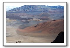 Haleakala-Volcano-Maui-177