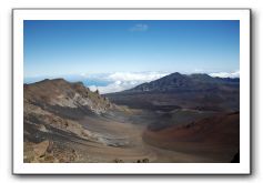 Haleakala-Volcano-Maui-180