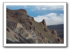 Haleakala-Volcano-Maui-190