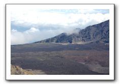 Haleakala-Volcano-Maui-191