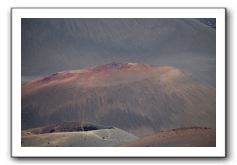 Haleakala-Volcano-Maui-194