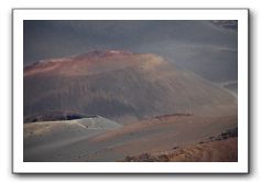 Haleakala-Volcano-Maui-196