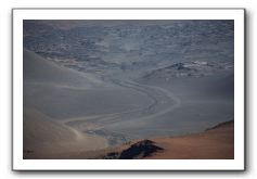 Haleakala-Volcano-Maui-200