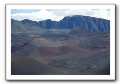 Haleakala-Volcano-Maui-208