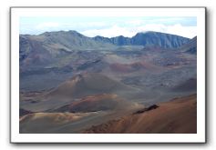 Haleakala-Volcano-Maui-210