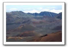 Haleakala-Volcano-Maui-211