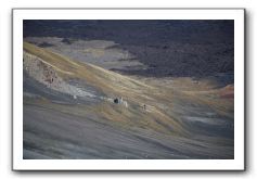 Haleakala-Volcano-Maui-217