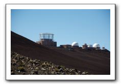 Haleakala-Volcano-Maui-221