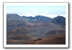 Haleakala-Volcano-Maui-227