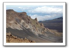 Haleakala-Volcano-Maui-231