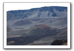 Haleakala-Volcano-Maui-235