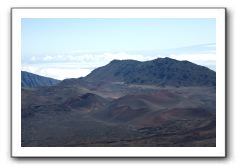 Haleakala-Volcano-Maui-237