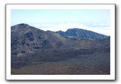 Haleakala-Volcano-Maui-238