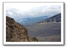 Haleakala-Volcano-Maui-240