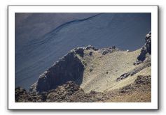 Haleakala-Volcano-Maui-246