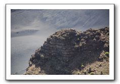 Haleakala-Volcano-Maui-248