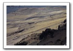 Haleakala-Volcano-Maui-255