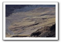 Haleakala-Volcano-Maui-258