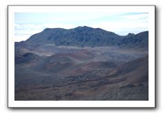 Haleakala-Volcano-Maui-265