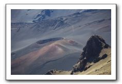 Haleakala-Volcano-Maui-271