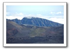 Haleakala-Volcano-Maui-278