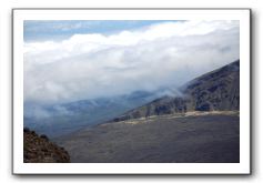 Haleakala-Volcano-Maui-282