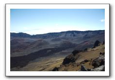 Haleakala-Volcano-Maui-286