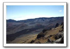 Haleakala-Volcano-Maui-287