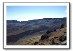 Haleakala-Volcano-Maui-291