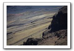 Haleakala-Volcano-Maui-297