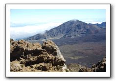 Haleakala-Volcano-Maui-311