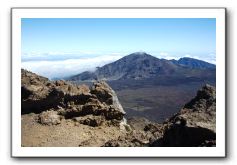 Haleakala-Volcano-Maui-314