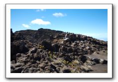 Haleakala-Volcano-Maui-323