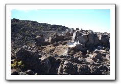 Haleakala-Volcano-Maui-325