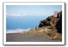 Haleakala-Volcano-Maui-332