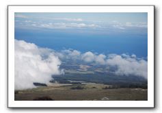 Haleakala-Volcano-Maui-340