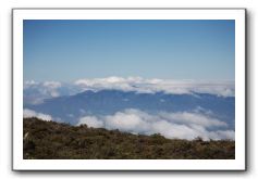 Haleakala-Volcano-Maui-012