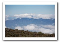 Haleakala-Volcano-Maui-013