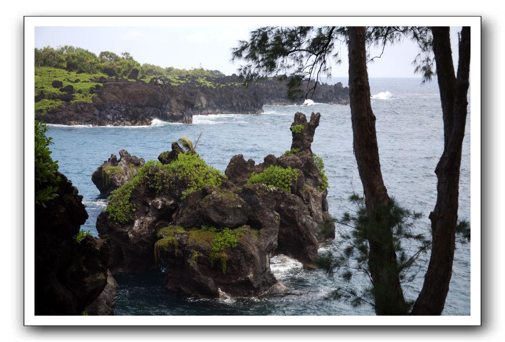 Hana-Highway-Waianapanapa-State-Park-148