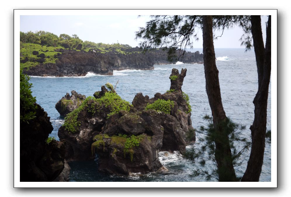 Hana-Highway-Waianapanapa-State-Park-149