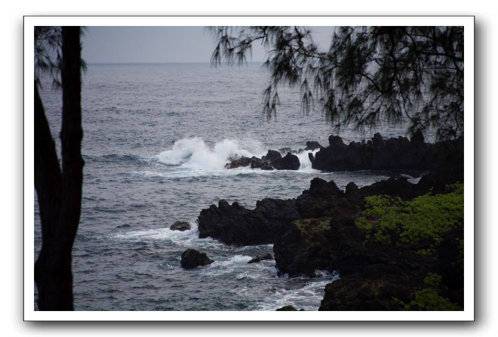 Hana-Highway-Waianapanapa-State-Park-158