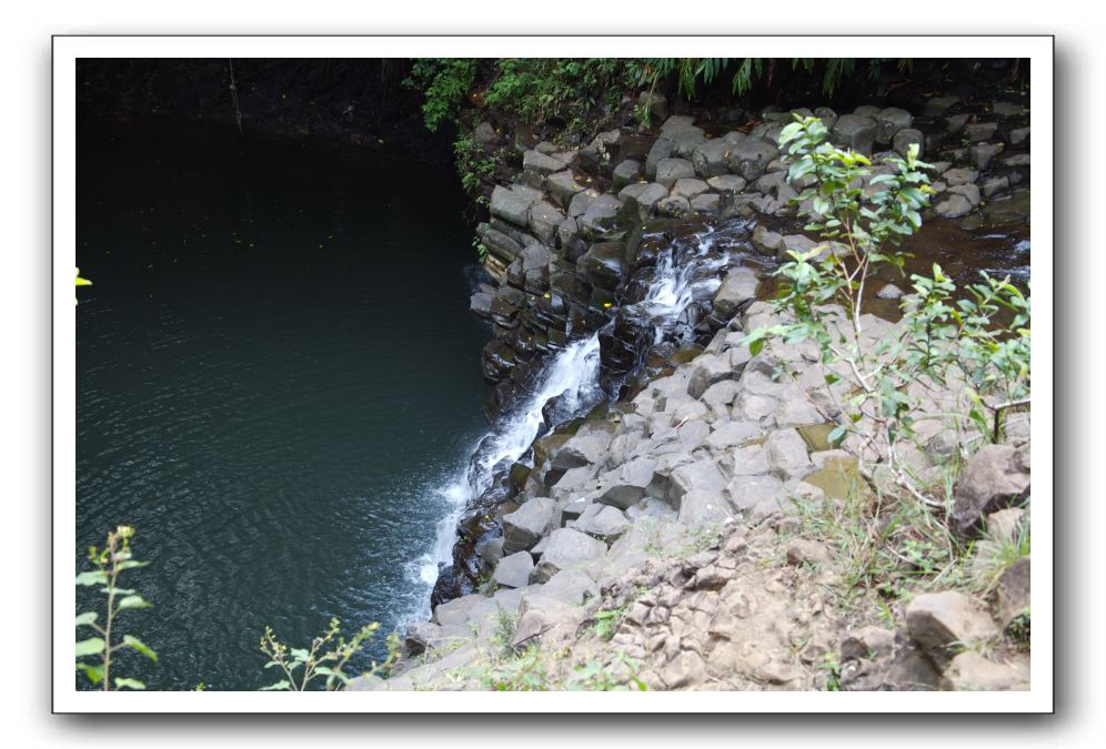 Hana-Highway-Waianapanapa-State-Park-014