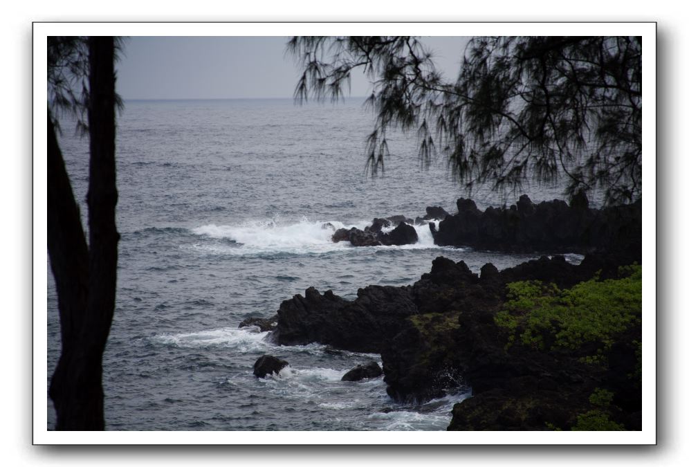 Hana-Highway-Waianapanapa-State-Park-160