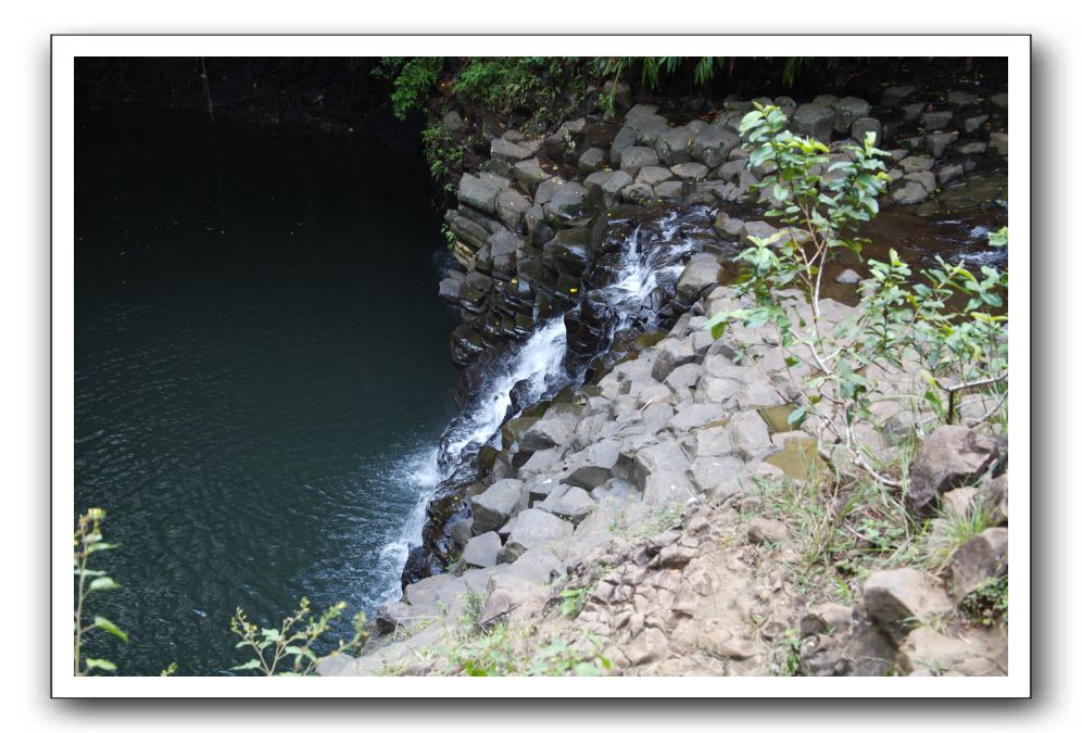 Hana-Highway-Waianapanapa-State-Park-016